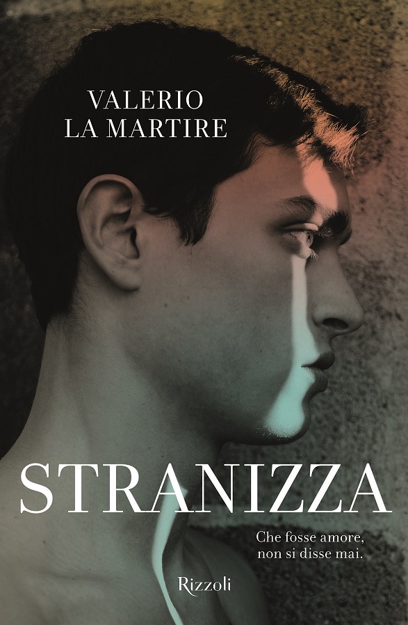 Stranizza